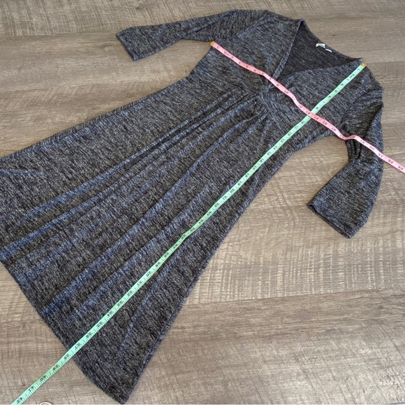 Gap Maternity Dresses - Bundle of 3 Size XS/S - Picture 8 of 16